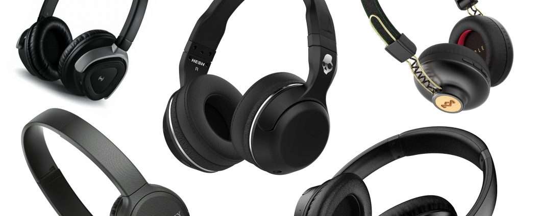 بسيط هل حقا انتحار cuffie a basso costo amazon - levincosmetology.com