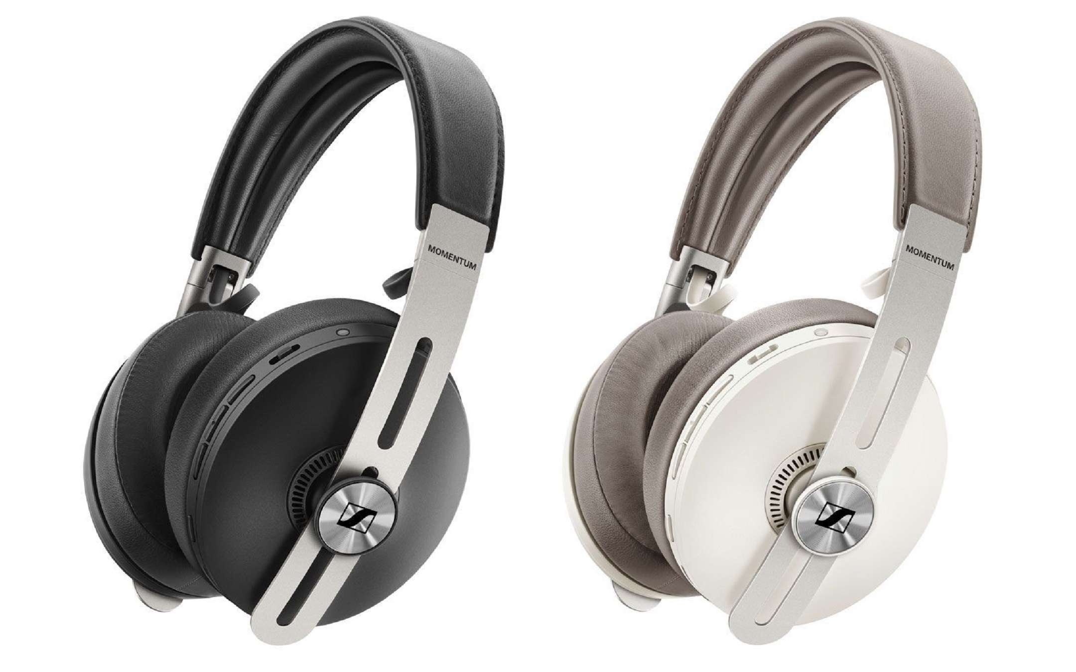 Cuffie Sennheiser Momentum 3: più di 100€ di sconto su Amazon Cuffie Sennheiser Momentum 3: più di 100€ di sconto su Amazon