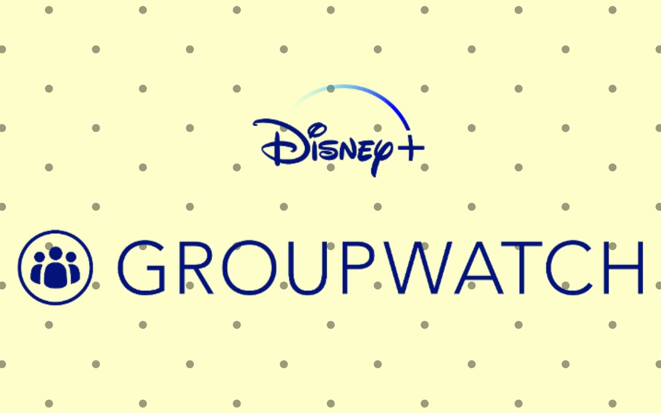 Disney+: il GroupWatch è in Italia, finalmente