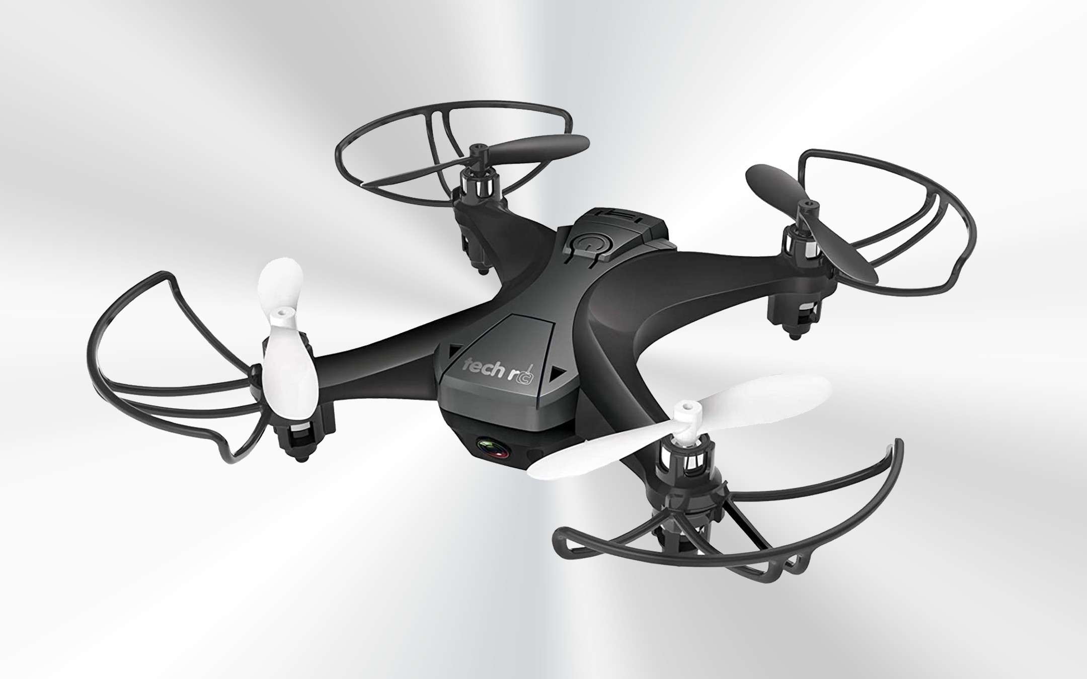 Mini drone, sconto maxi (solo oggi) Mini drone, sconto maxi (solo oggi)