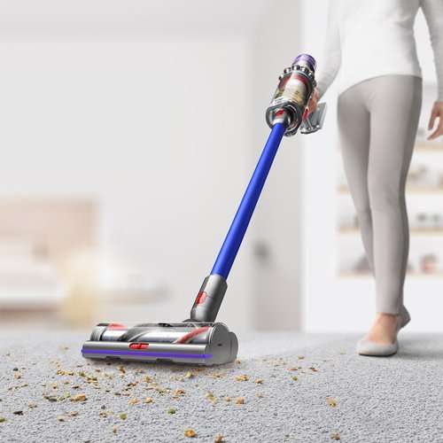 Dyson V11