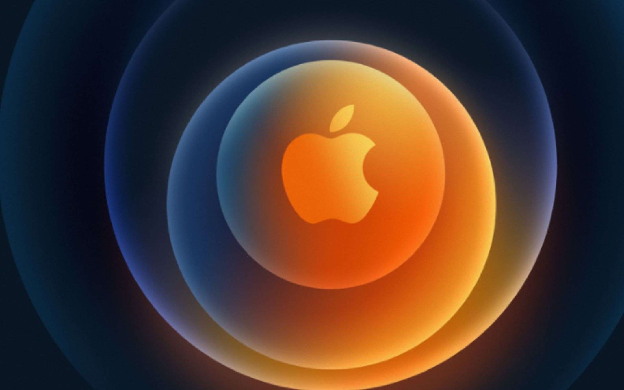 Apple Event: iPhone 12 in diretta da Cupertino