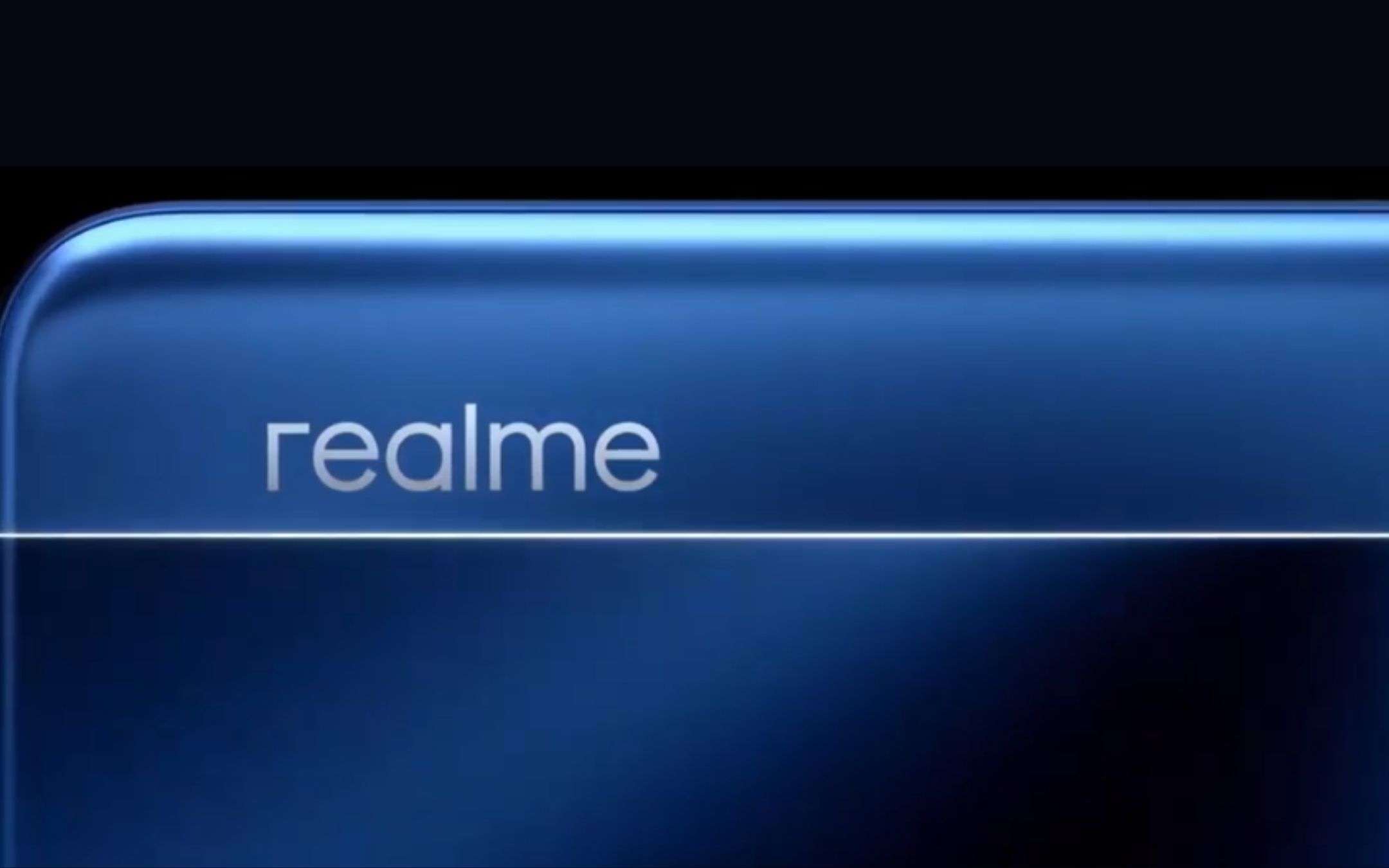 Realme 7 e 7 Pro in Italia: prezzo e uscita