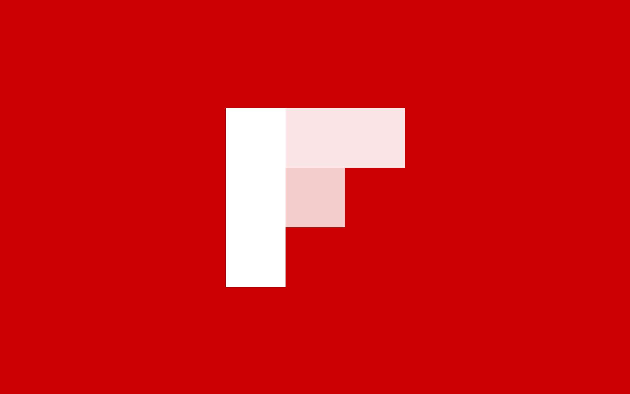 Flipboard migliora le riviste con Curator Pro