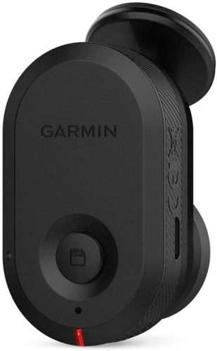 Dash cam Garmin Mini Full HD