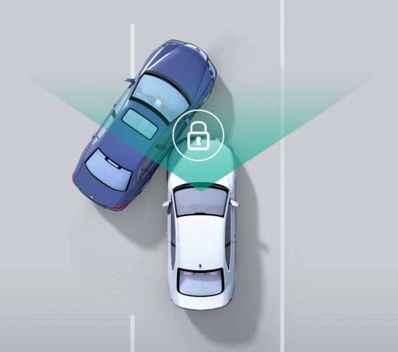 Dash cam