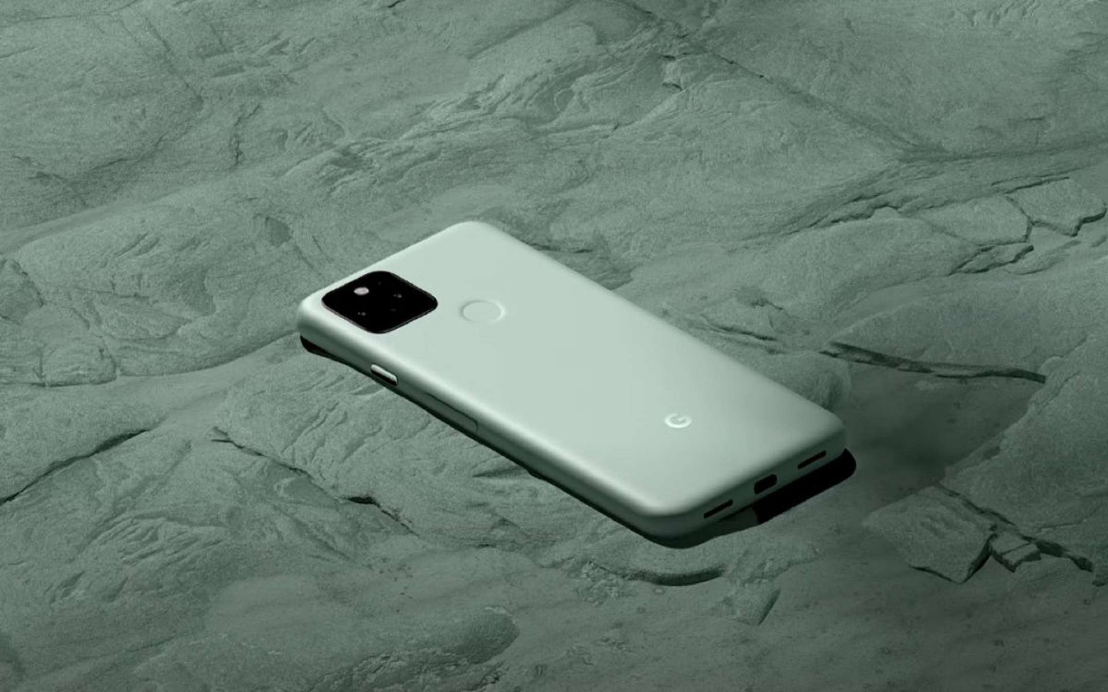 Google Pixel 5: DXOMARK ridimensiona la fotocamera