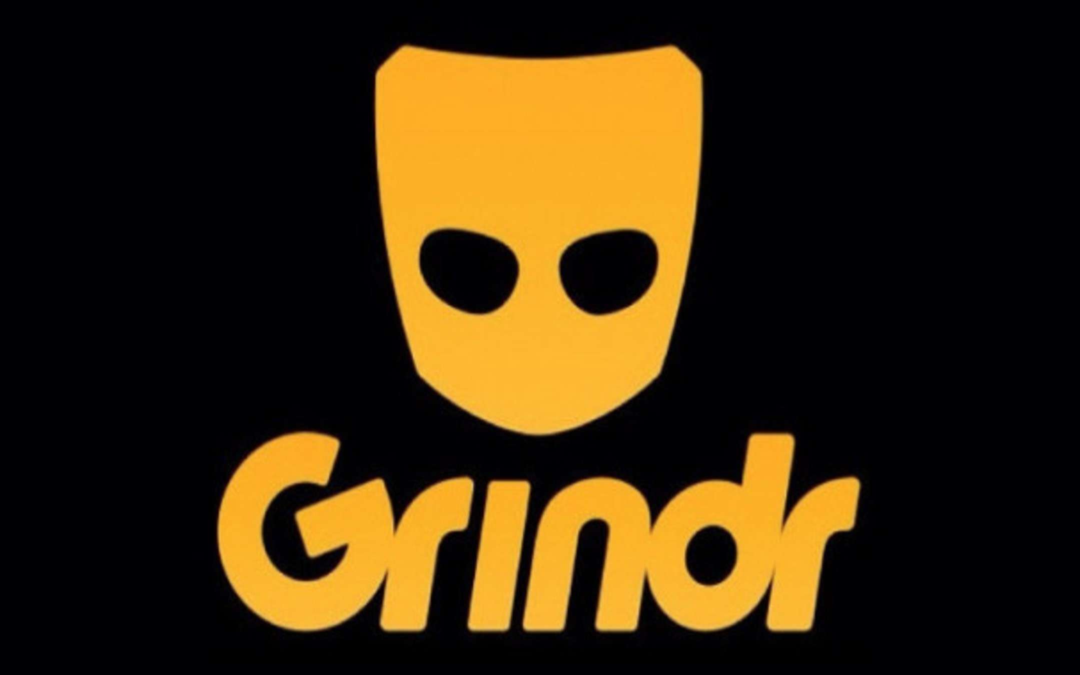 Grindr: bug grave rende accessibili dati personali