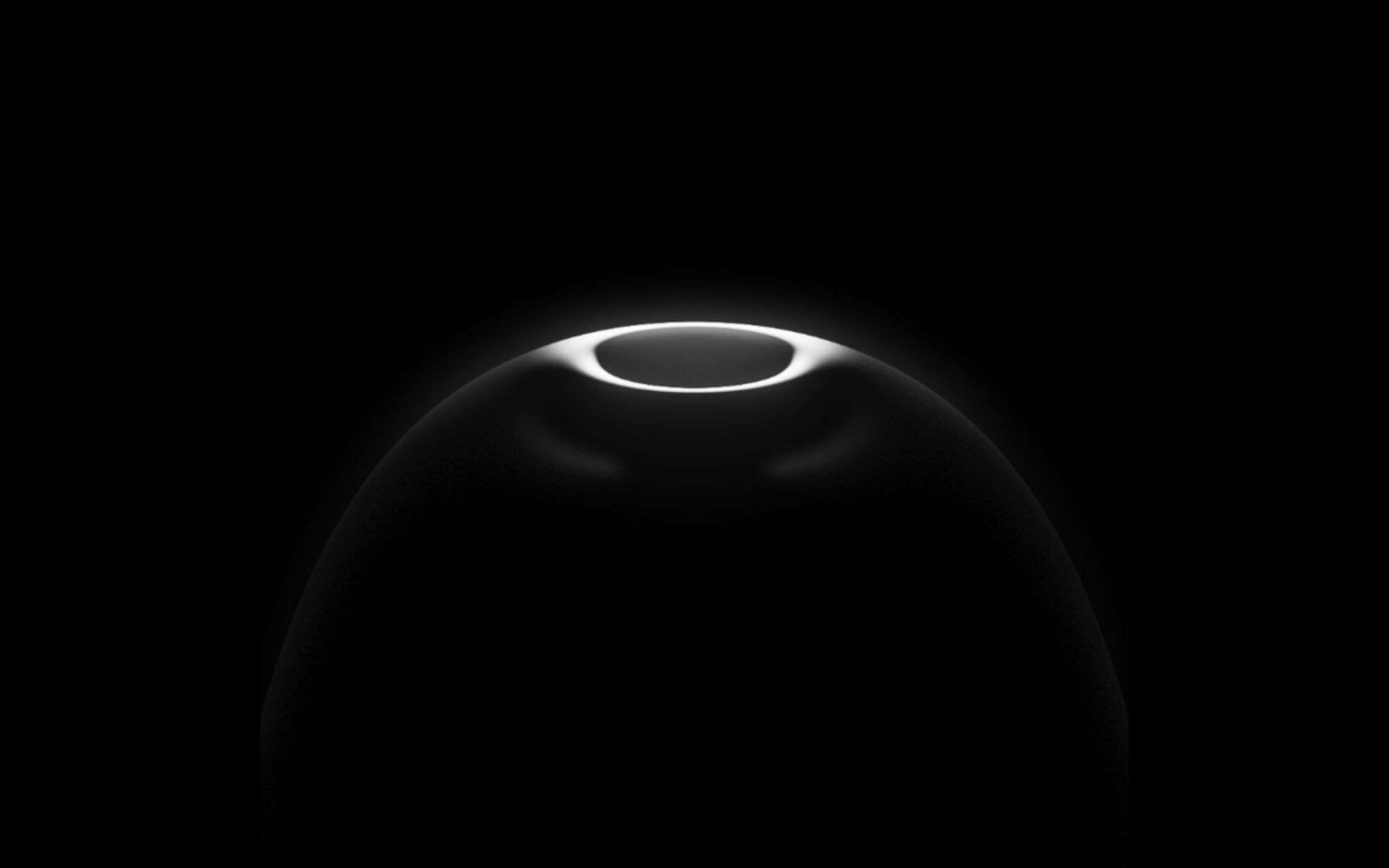 OnePlus: le anti Airpods Pro stanno arrivando?