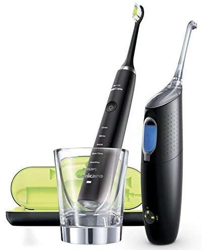 Philips Sonicare AirFloss Ultra