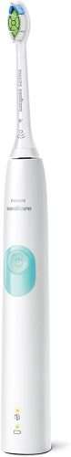 Spazzolino elettrico Philips Sonicare 4300