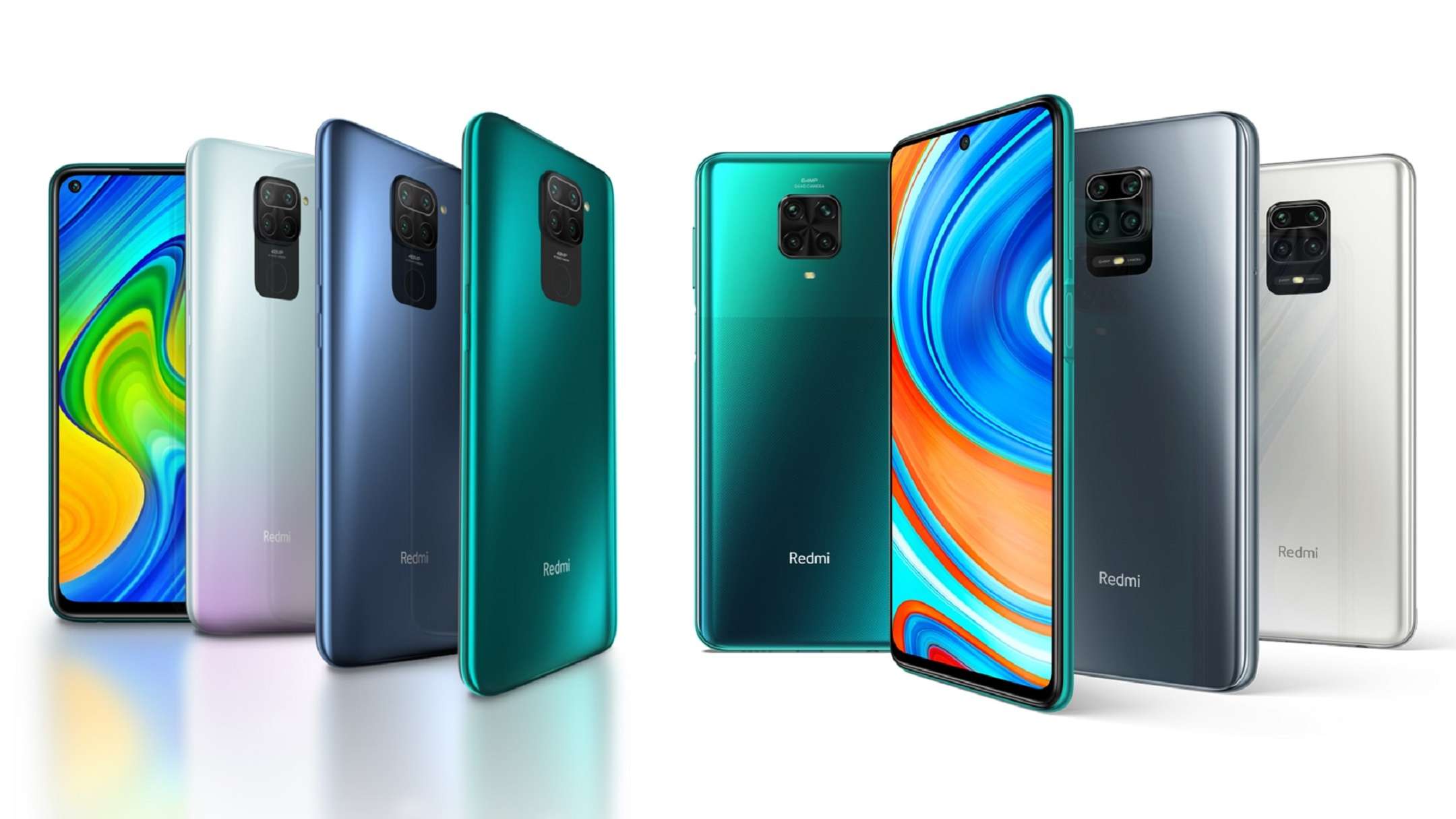 Телефон ксиоми 10 про. Redmi Note 10. Xiaomi Redmi Note 9 Pro. Xiaomi Redmi Note 10 Pro. Redmi Note 9 Pro narxi.