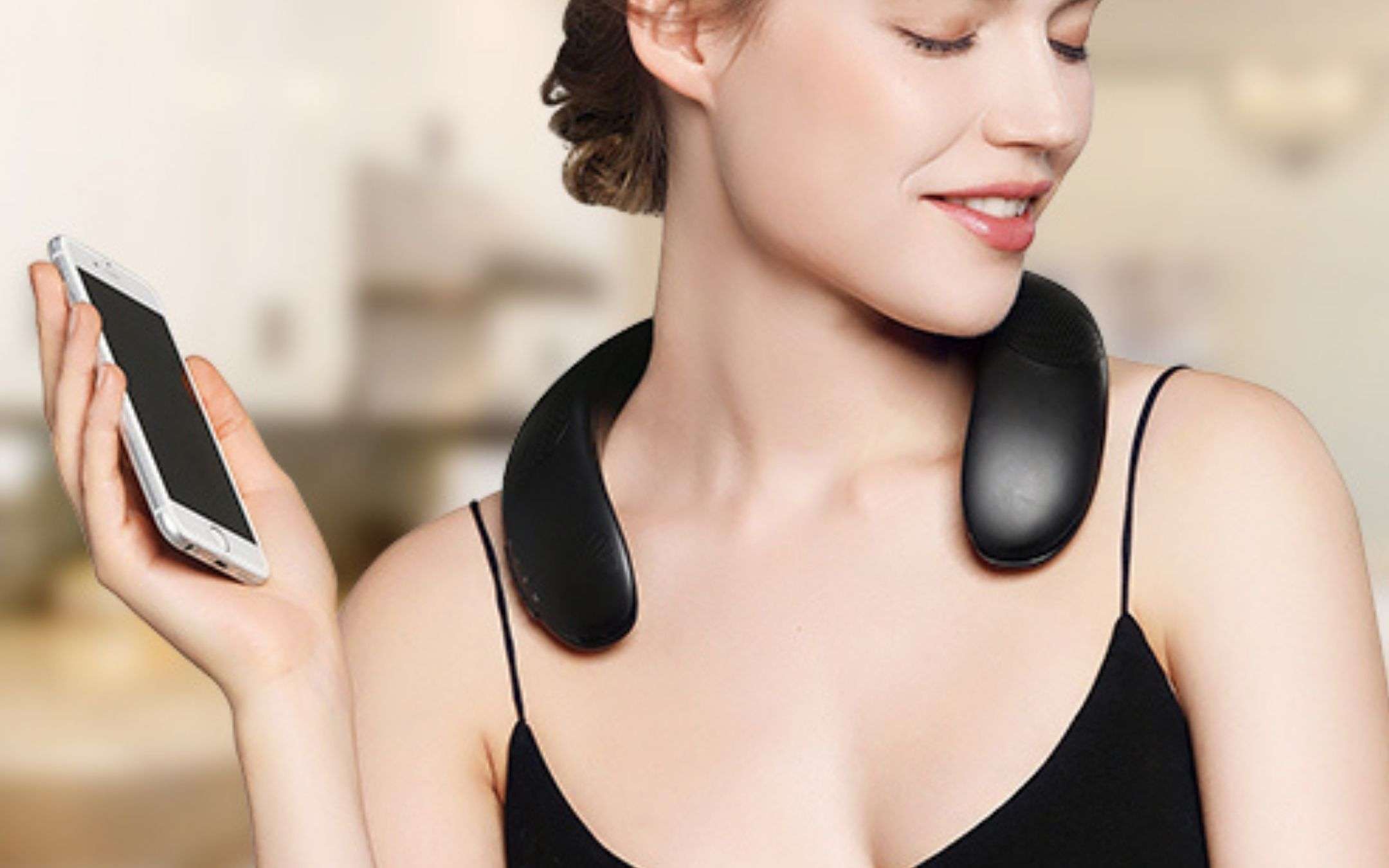 Stupisci con questo gadget: ora costa solo 14€ Stupisci con questo gadget: ora costa solo 14€