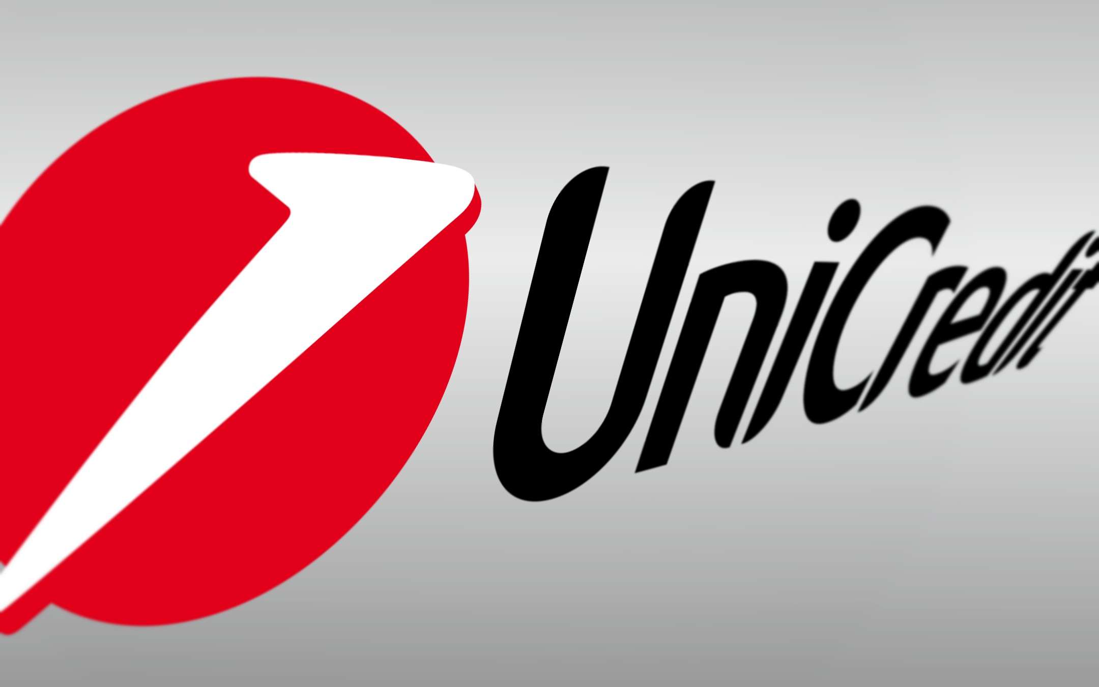 Unicredit down, server nuovamente irraggiungibili