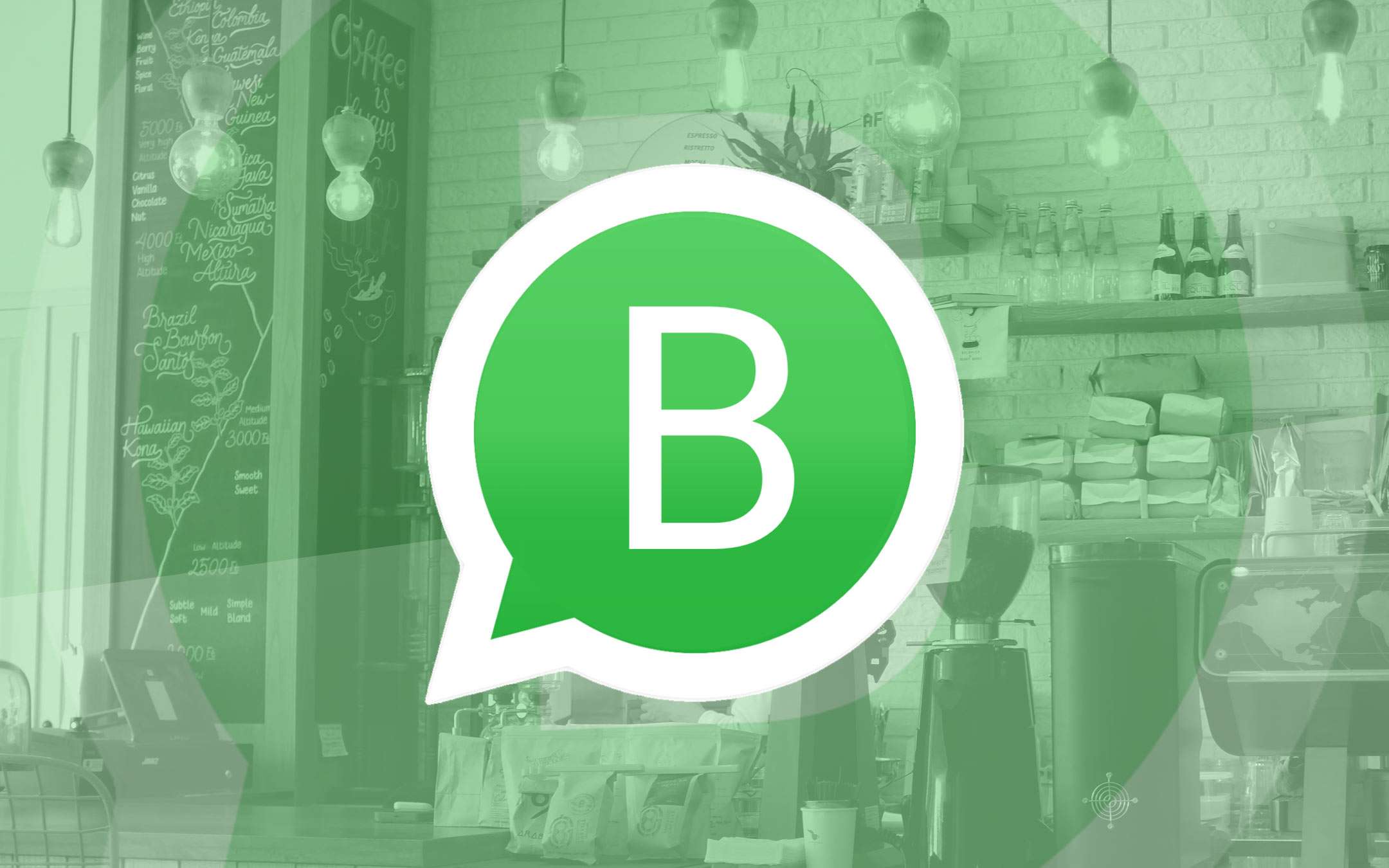 WhatsApp Business: si compra e si paga dalla chat