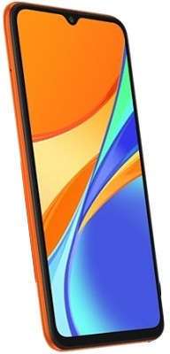 Samsung Galaxy M51 Premium Edition