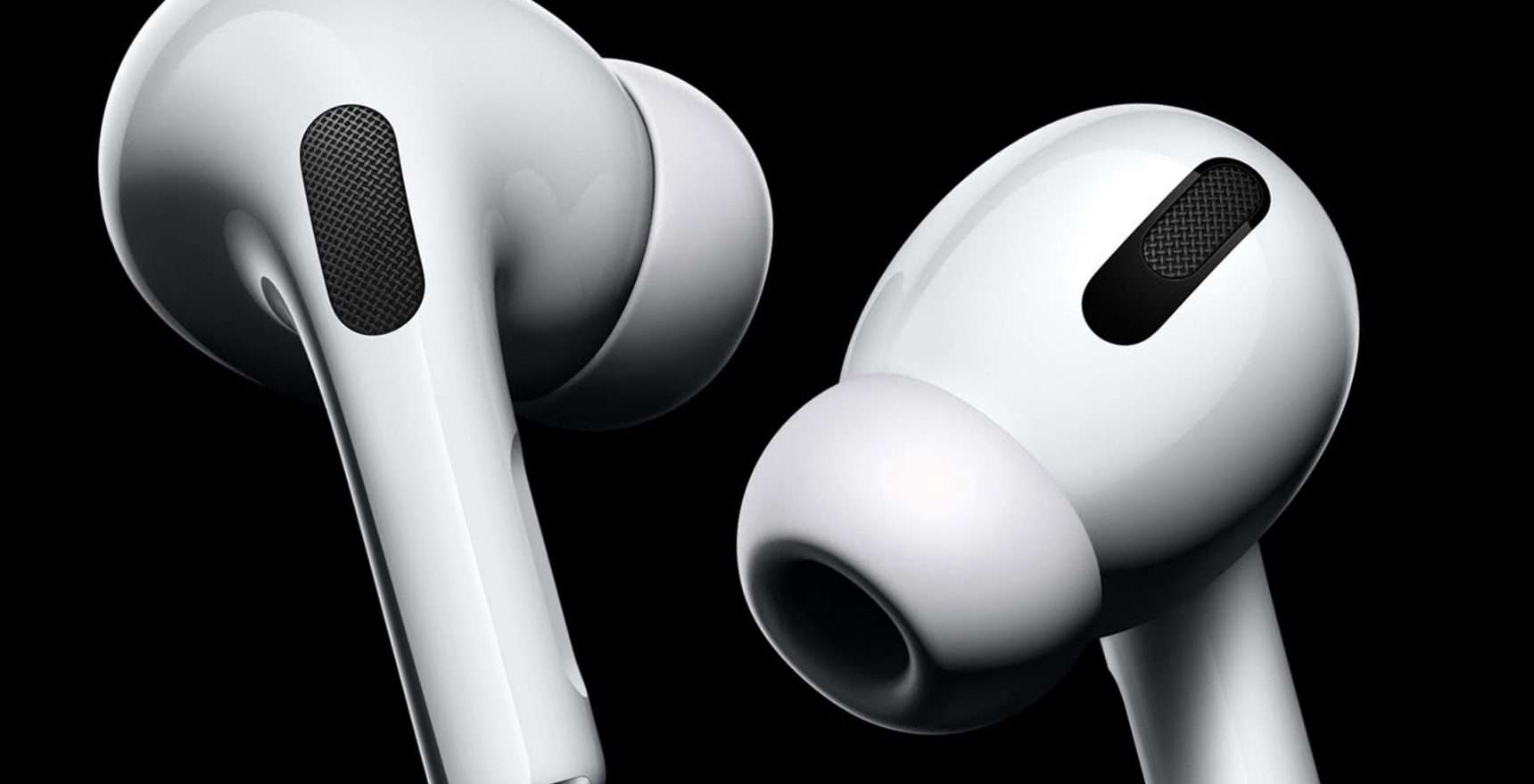 AirPods Pro, Black Friday: sconto 80€ su Amazon