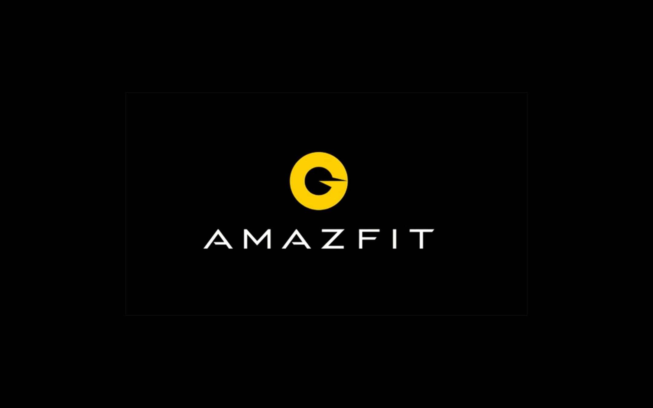 Amazfit Pop Pro: arriverà il 1° dicembre