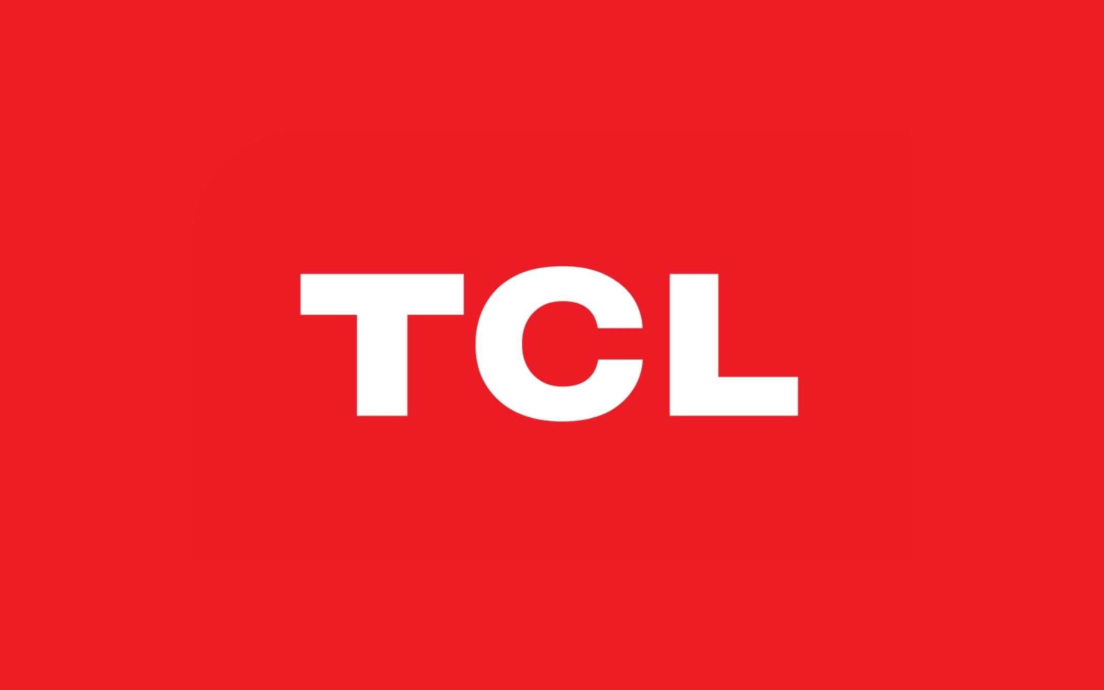 TCL 20 5G: le specifiche tecniche prima del lancio TCL 20 5G: le specifiche tecniche prima del lancio