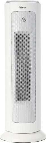 Migliori stufe elettriche
