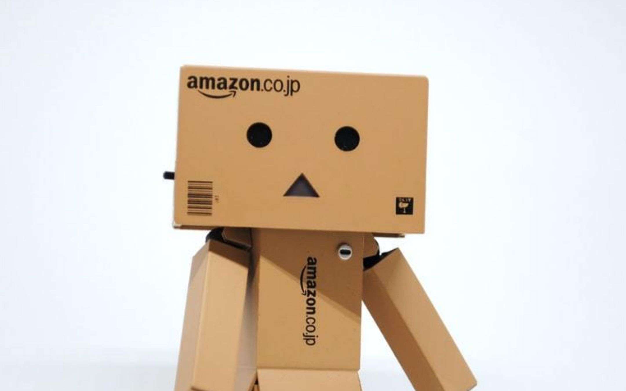 Amazon: 15€ gratis per il Black Friday, ecco come Amazon: 15€ gratis per il Black Friday, ecco come