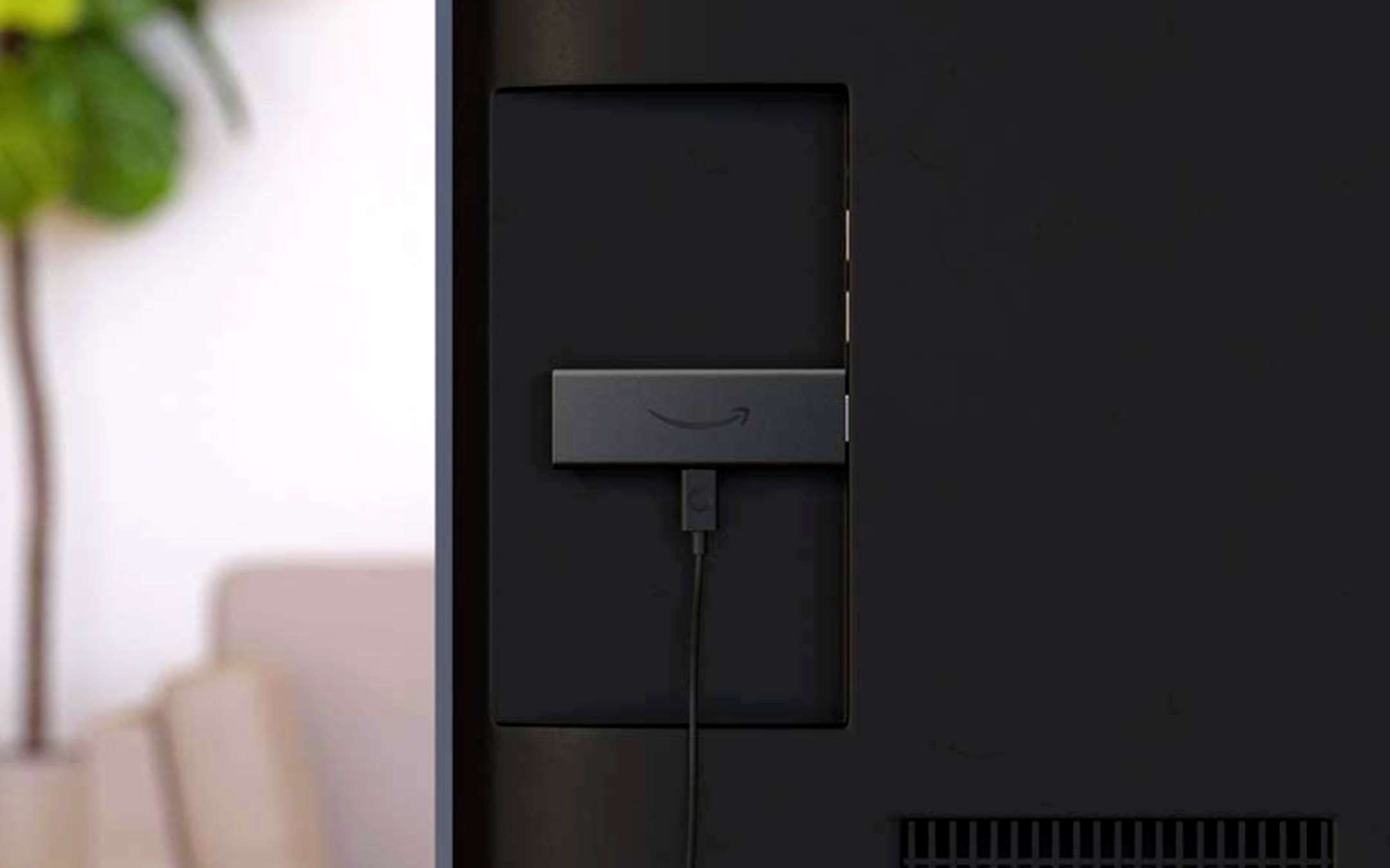 Fire Stick Lite: con 19,99€ hai una Smart TV