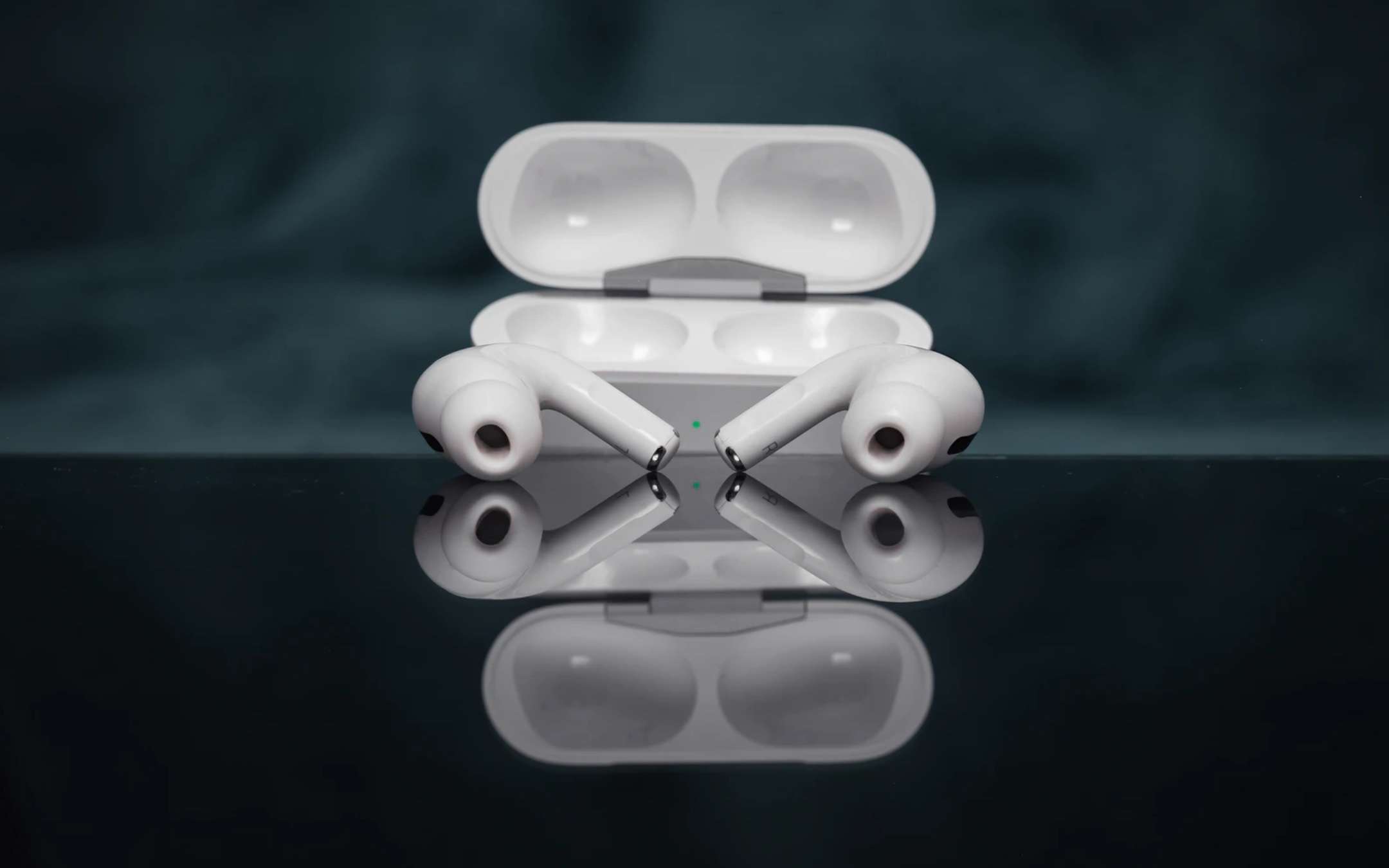 Apple AirPods 3: uscita imminente, sembra