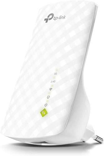 TPLink RE200