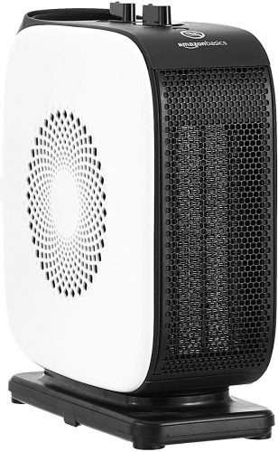 Le migliori stufe elettriche