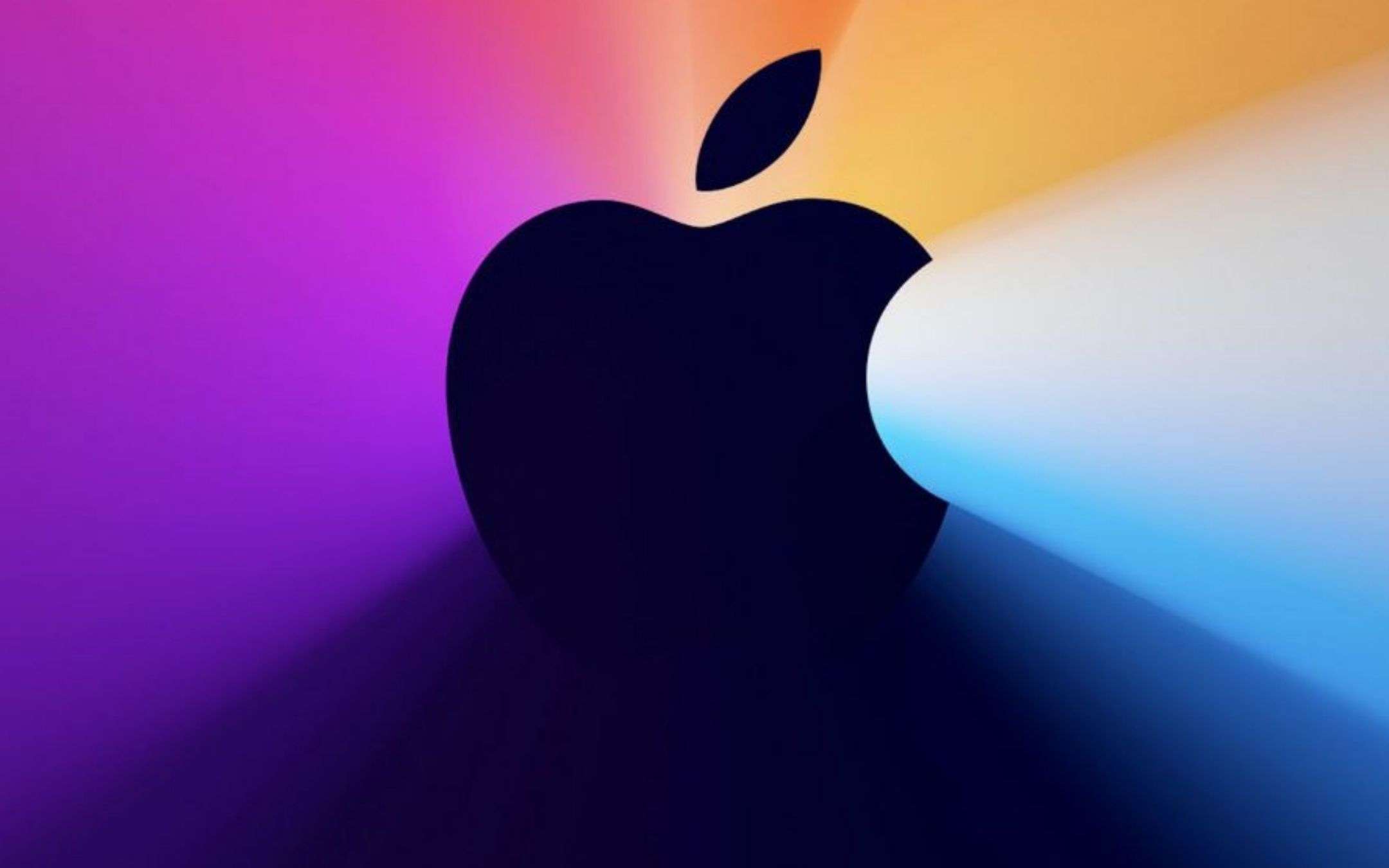 Apple, nuovo evento ufficiale: ecco quando