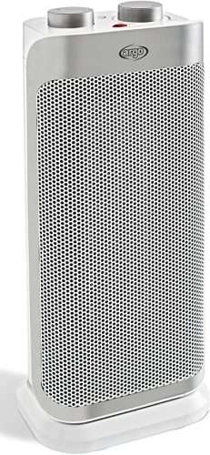 Argo Boogie Plus