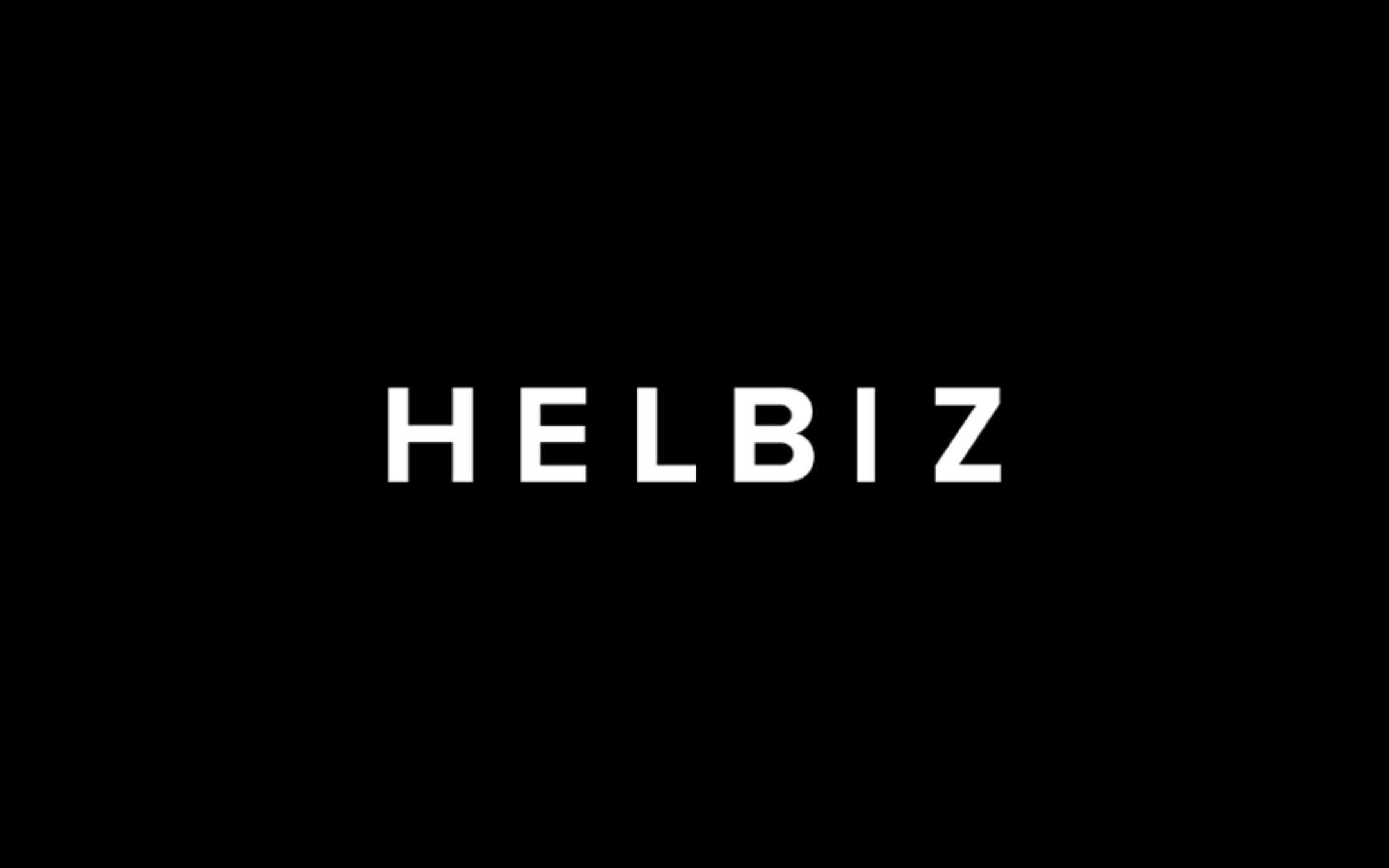 HELBIZ sbarca su ufficialmente Huawei AppGallery