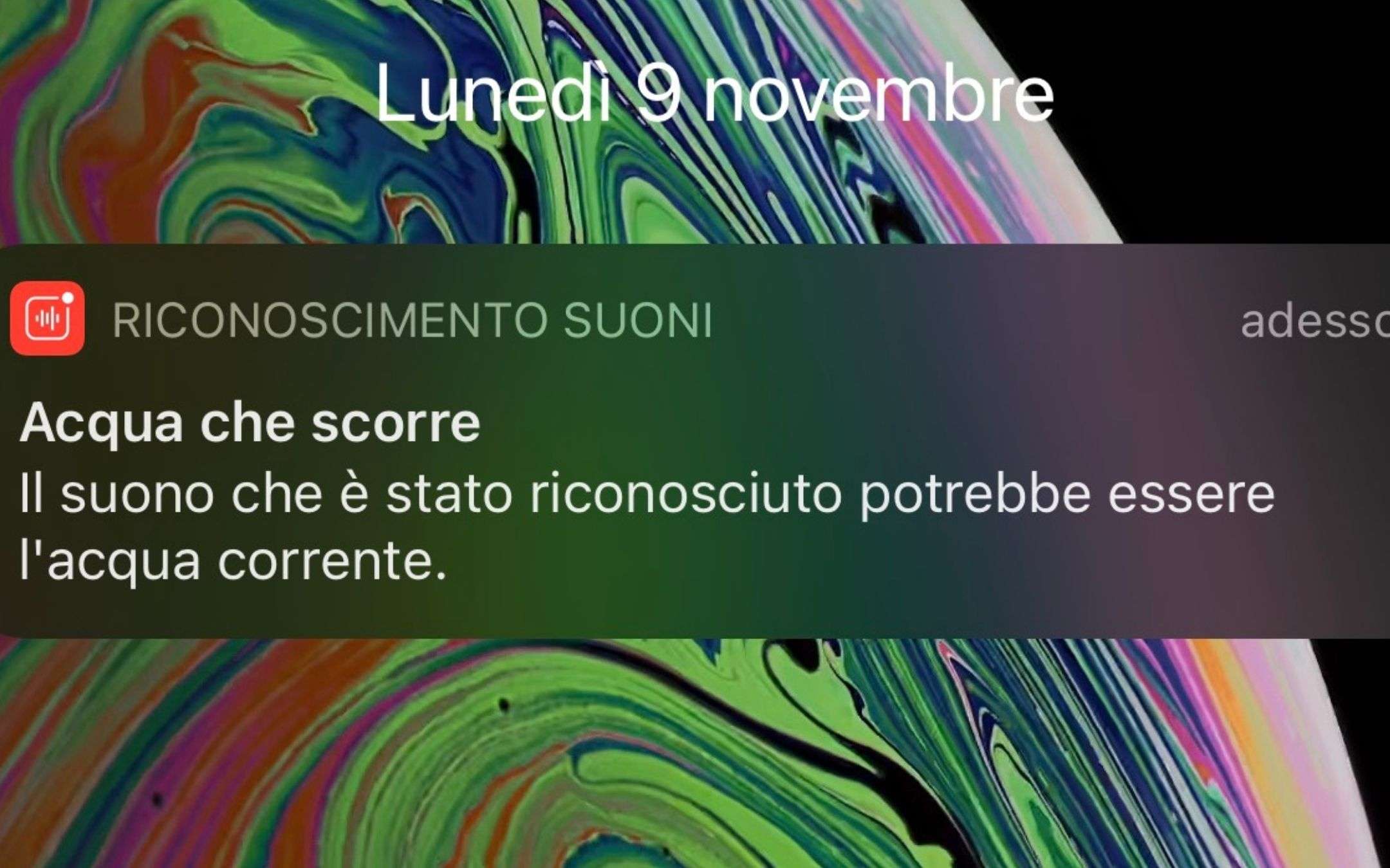 iOS 14: hai già provato questa feature segreta?