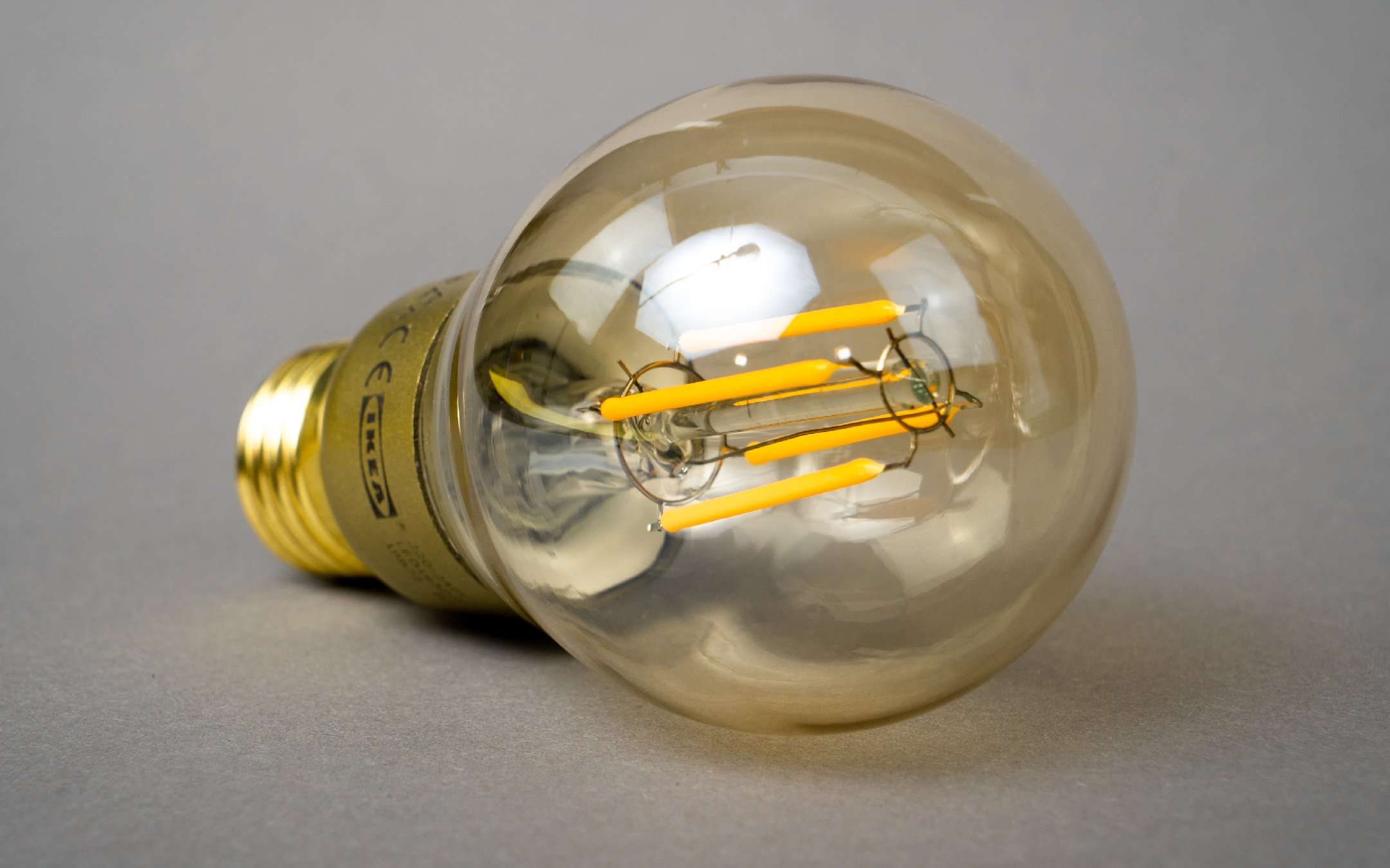 Lampadine LED: come funzionano e quale comprare