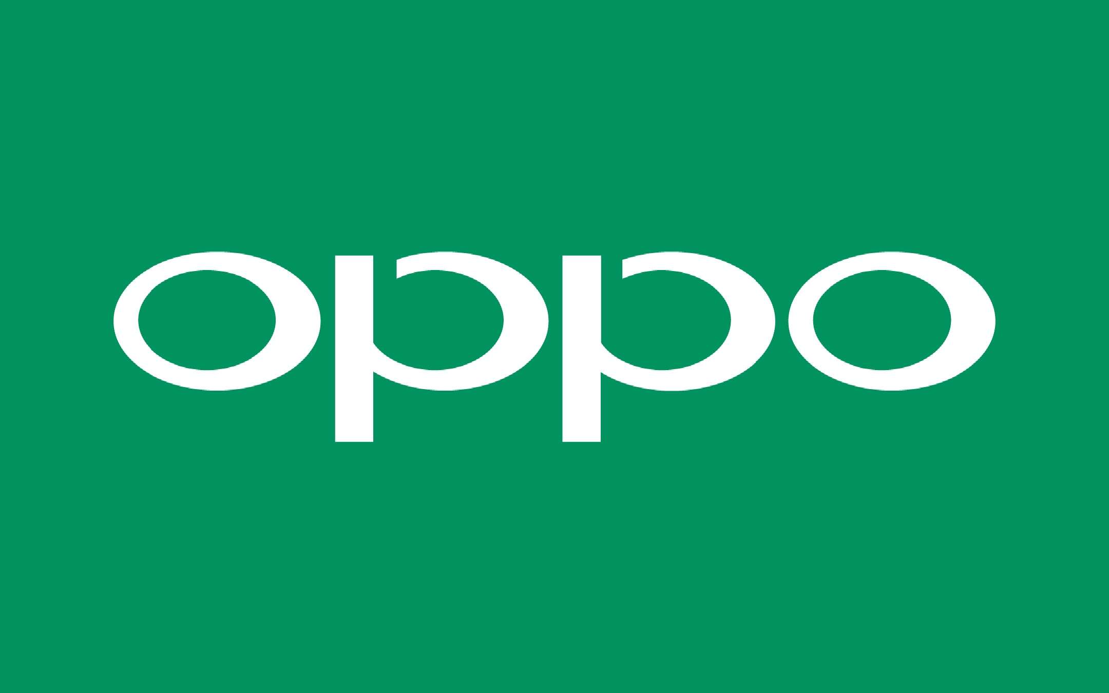 Oppo lavora al lancio di tablet e PC per il 2021 Oppo lavora al lancio di tablet e PC per il 2021