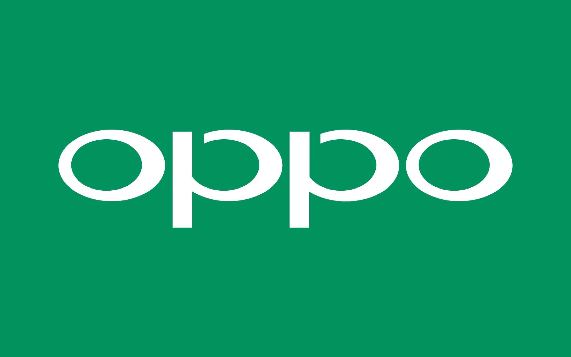 Oppo lavora al lancio di tablet e PC per il 2021