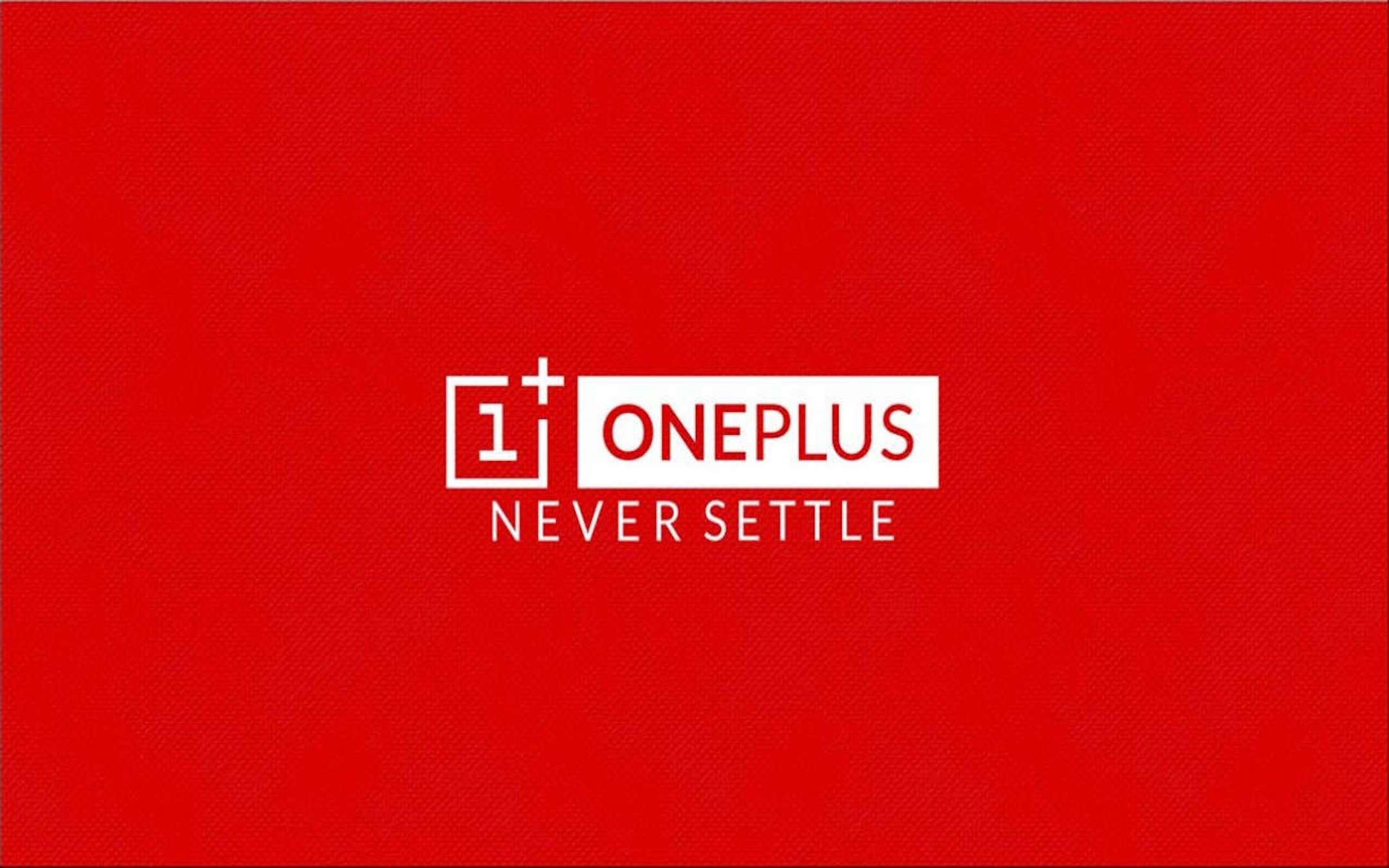 OnePlus Watch: novità sul sistema operativo