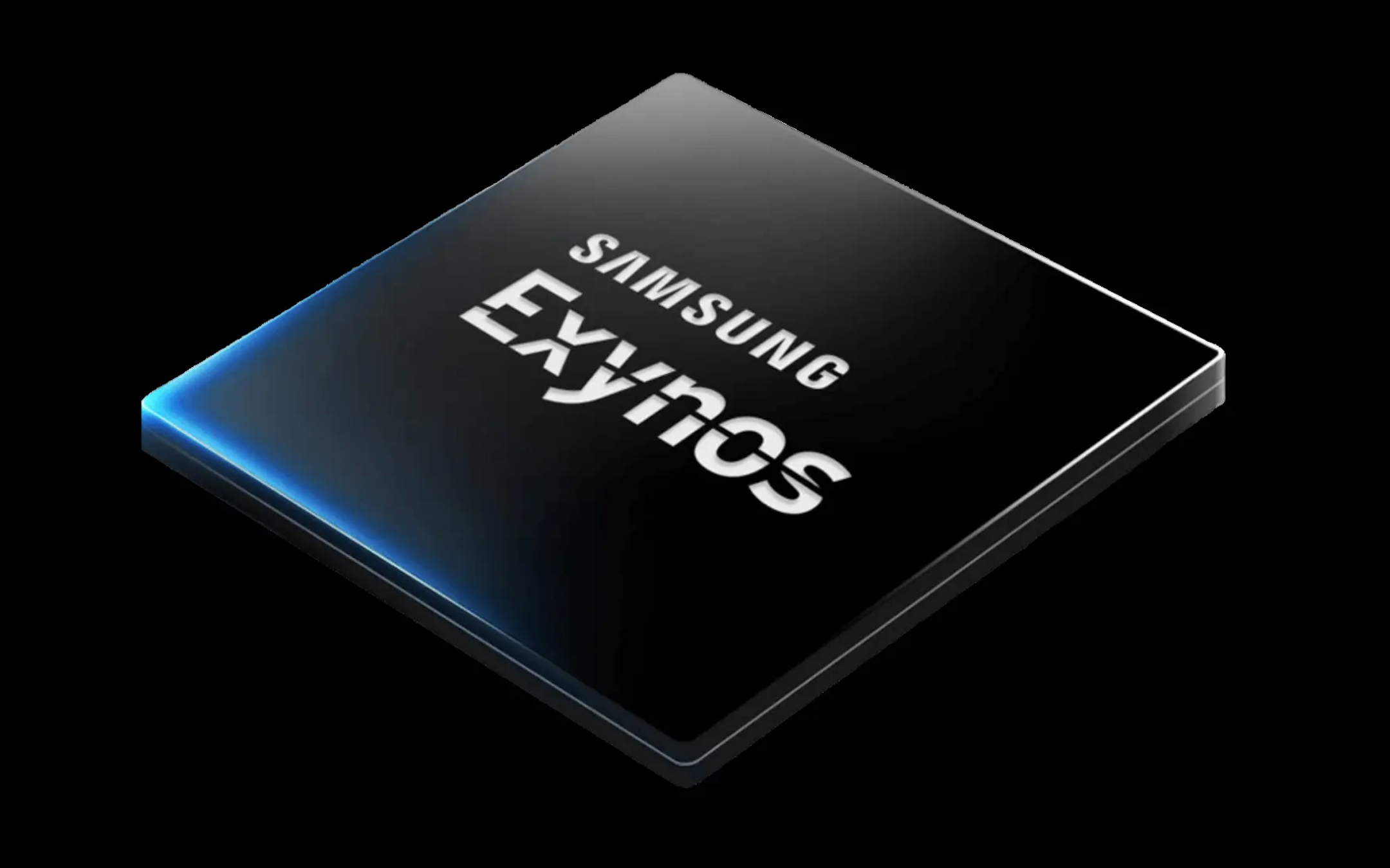 Samsung Exynos 1080: evento dedicato in arrivo