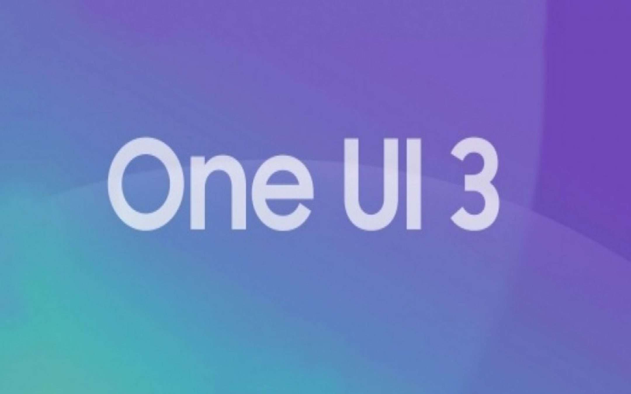 OneUI 3.0: la beta causa battery drain sugli S10 OneUI 3.0: la beta causa battery drain sugli S10