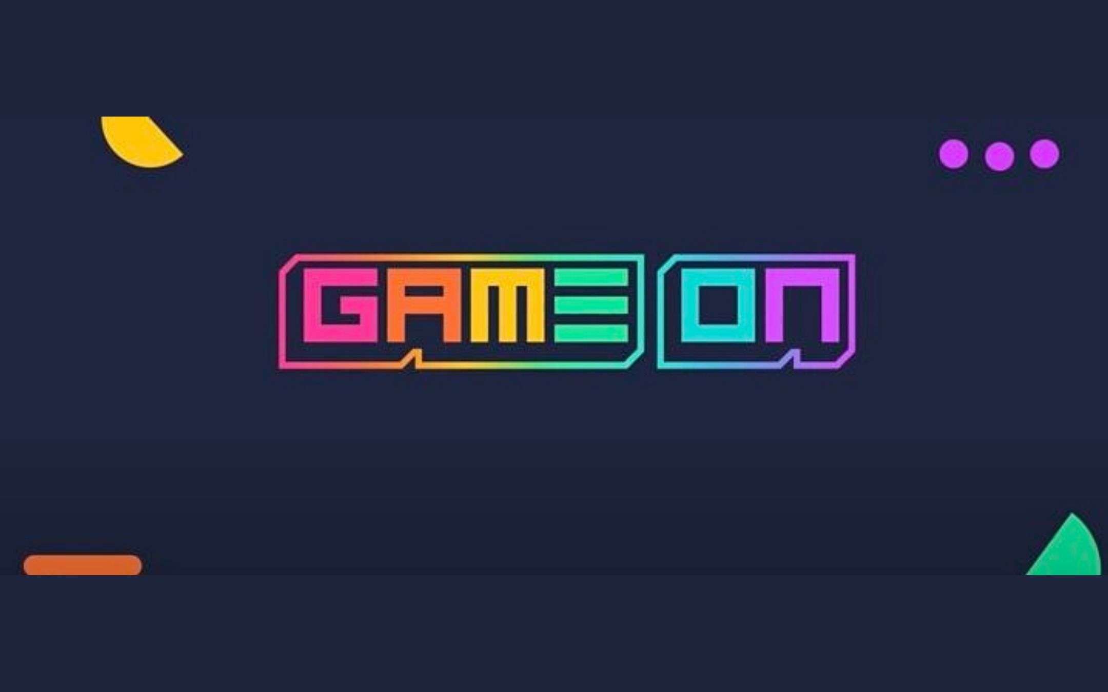 Amazon: arriva l'app GameOn per Android e iOS