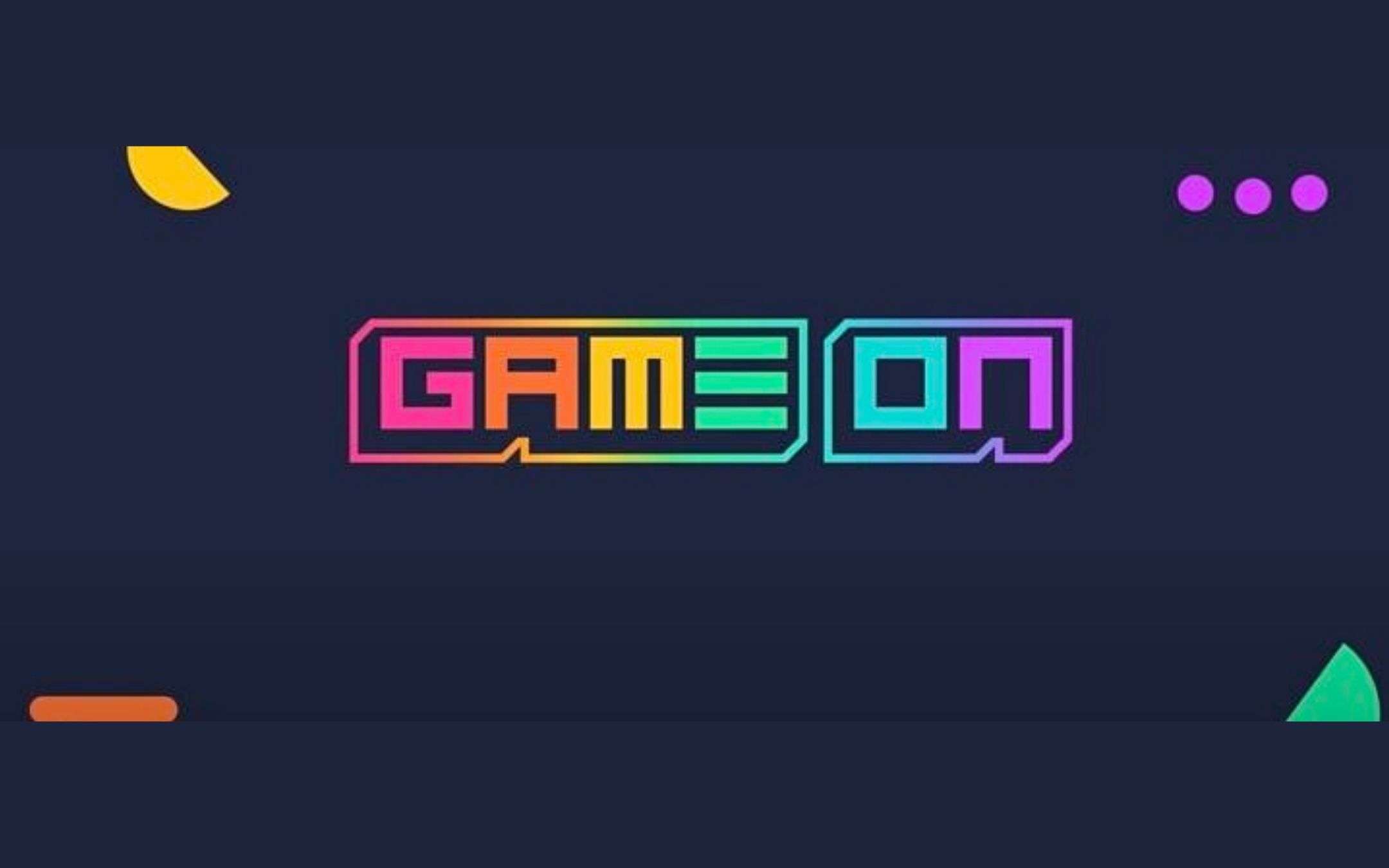Amazon: arriva l'app GameOn per Android e iOS Amazon: arriva l'app GameOn per Android e iOS