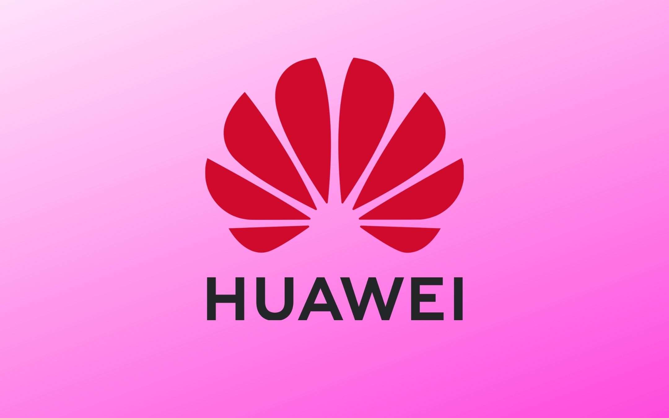 I futuri Huawei potranno misurare la temperatura?