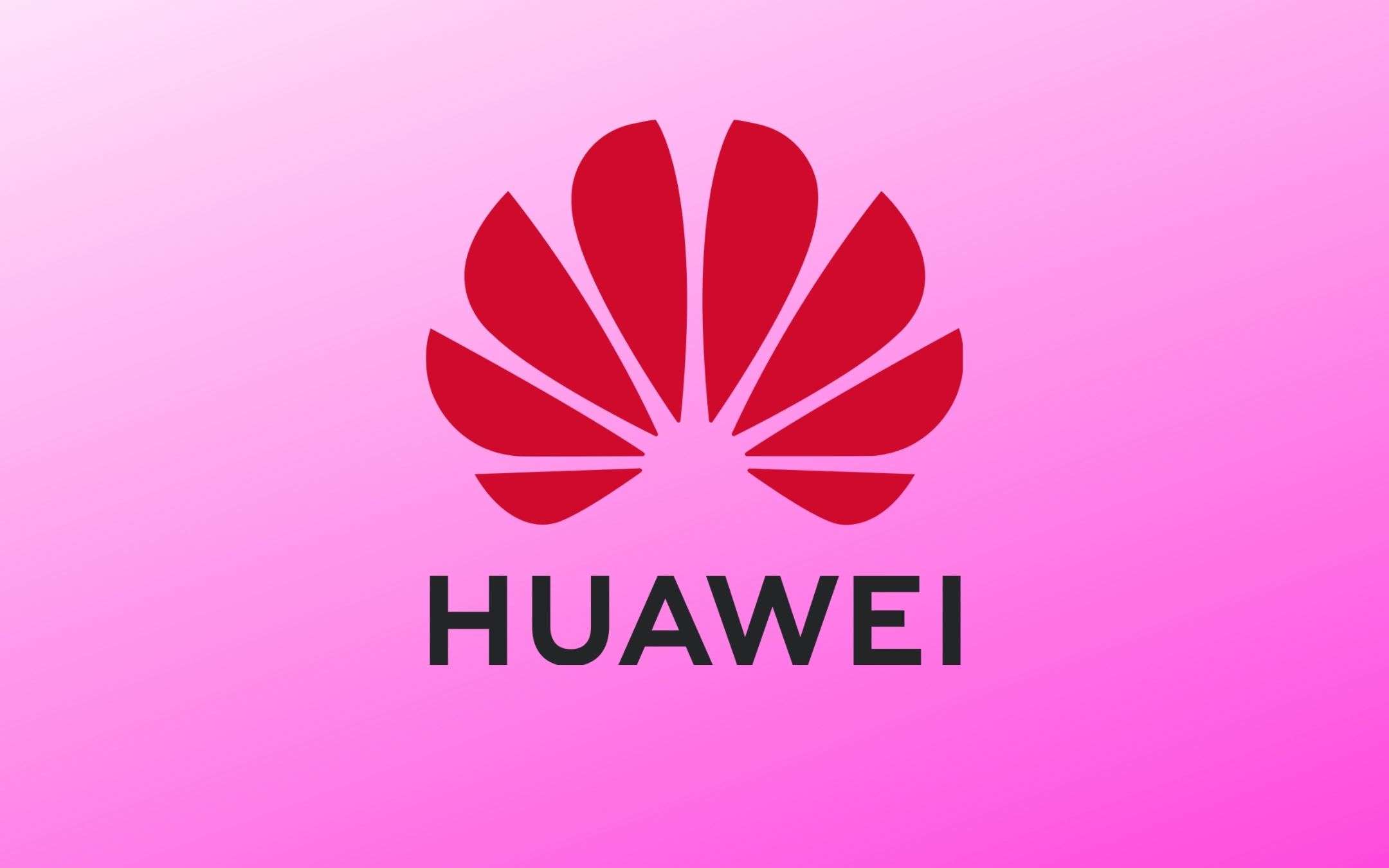 I futuri Huawei potranno misurare la temperatura? I futuri Huawei potranno misurare la temperatura?