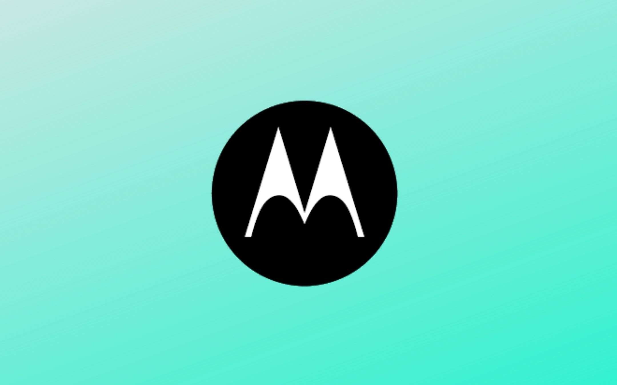 Motorola: il flagship 2021 non sarà un top gamma Motorola: il flagship 2021 non sarà un top gamma