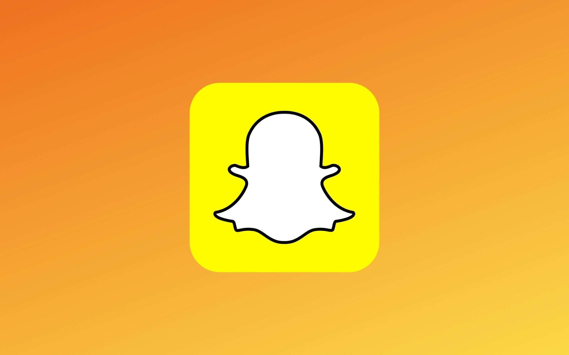 Snapchat Spotlight: ruberà lo scettro a TikTok? Snapchat Spotlight: ruberà lo scettro a TikTok?