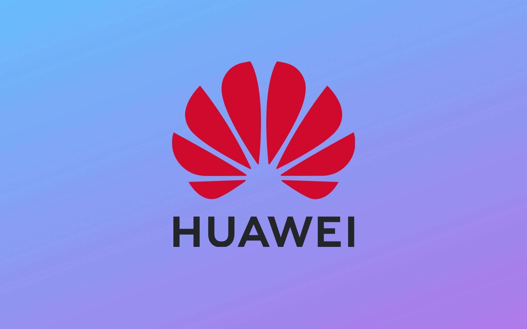 Huawei P50: nel 2021 con un processore 