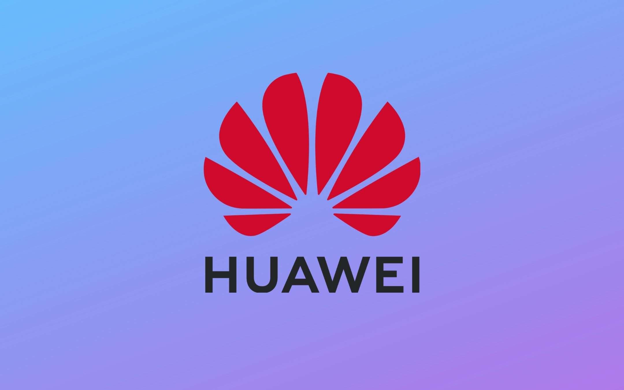 Huawei P50: nel 2021 con un processore Huawei P50: nel 2021 con un processore