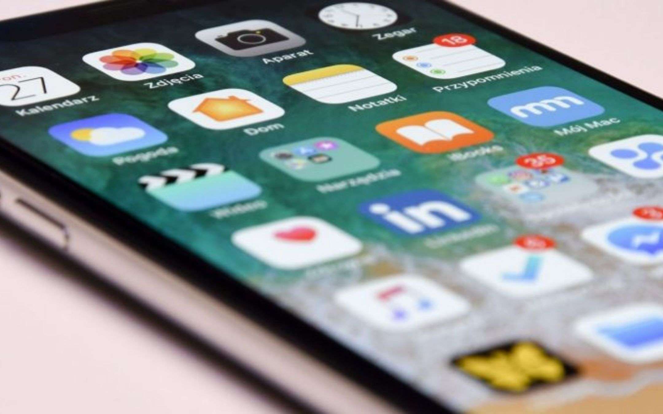 Migliori smartphone economici Migliori smartphone economici