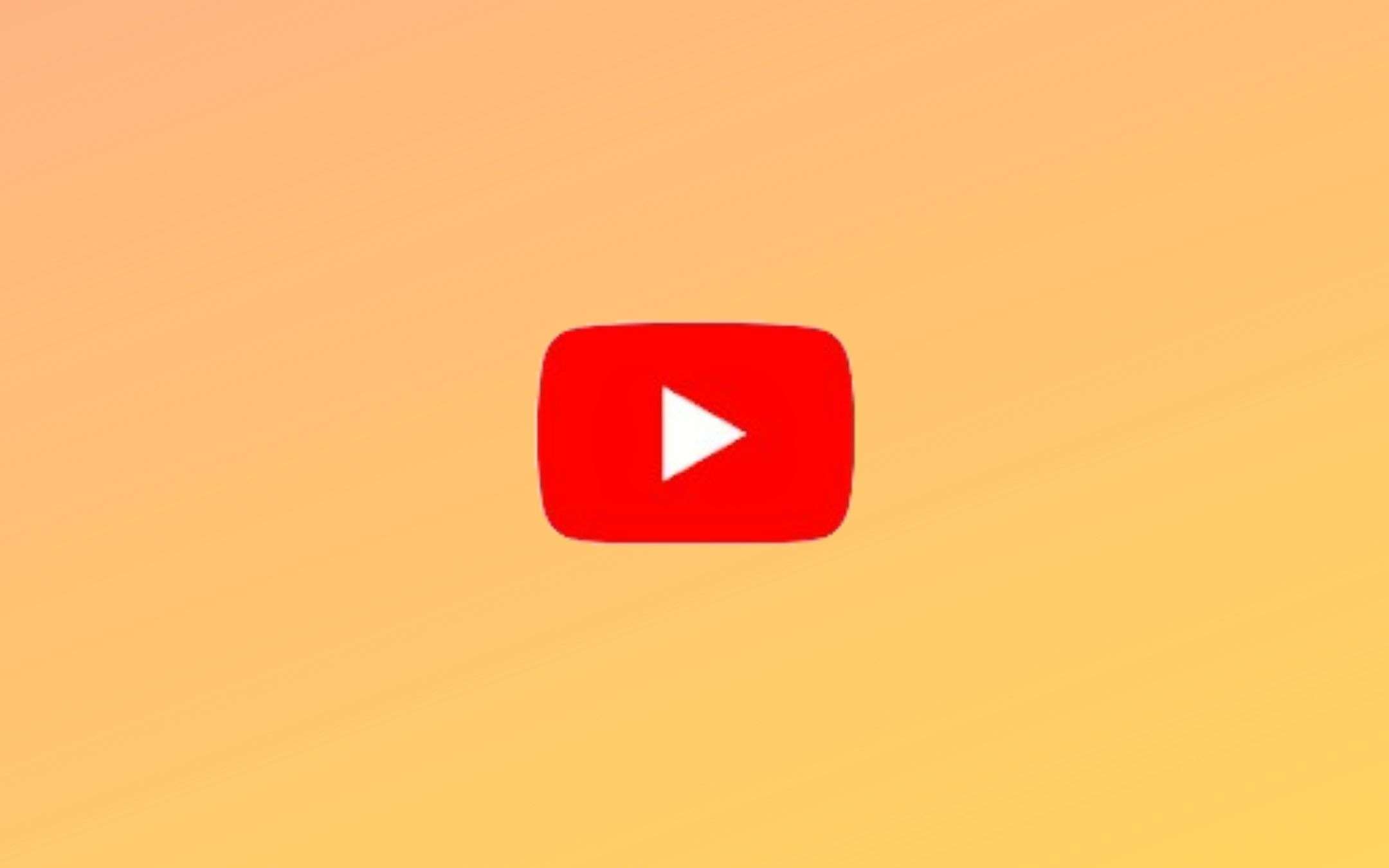 YouTube: i capitoli ai video... grazie all'AI? YouTube: i capitoli ai video... grazie all'AI?