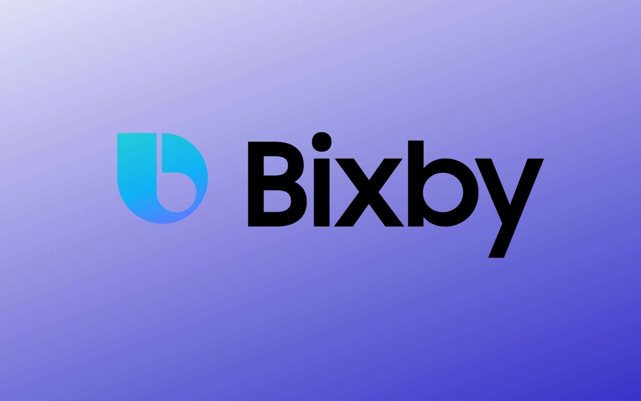 Samsung Galaxy S21: si sbloccherà con Bixby Voice